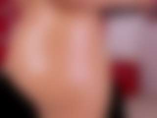 Live cam show with ambarglowasm - Tattoos Brown Hair on Camsoda