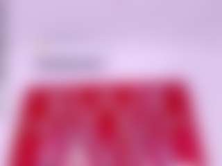 Live cam show with ambarglowasm - Brown Hair on Dare Cams