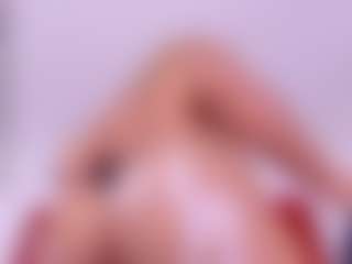 Live cam show with ambarglowasm - Mature on madthumbs