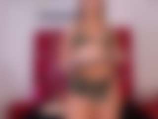 Live cam show with ambarglowasm - Bikini on xxxlivecams.org