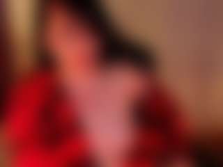 Live cam show with Maitte - Facial Piercings on xfollow cams