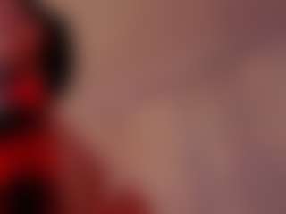 Maitte's Live Sex Cam Show