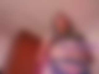 Maitte's Live Sex Cam Show