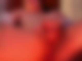Maitte's Live Sex Cam Show