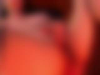Maitte's Live Sex Cam Show