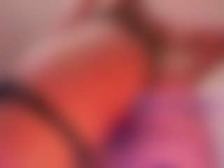 Live cam show with Maitte - Young Adult on Camsoda | colombia