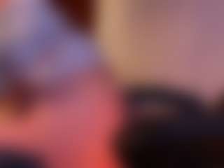 Maitte's Live Sex Cam Show
