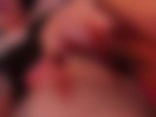 Maitte's Live Sex Cam Show
