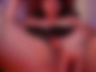 Maitte's Live Sex Cam Show