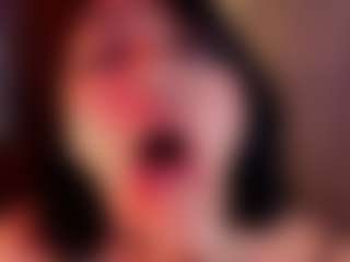 Maitte's Live Sex Cam Show
