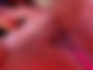 Live-sekscamshow van Maitte
