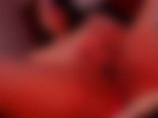Maitte's Live Sex Cam Show
