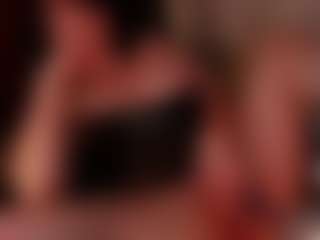 Maitte's Live Sex Cam Show