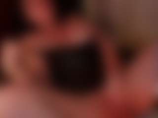 Maitte's Live Sex Cam Show