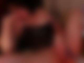 Maitte's Live Sex Cam Show