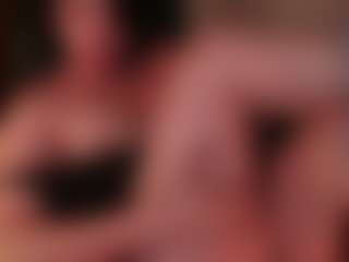 Maitte's Live Sex Cam Show