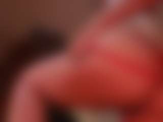 Live cam show with Maitte - BBW Small Tits on Dolls Live
