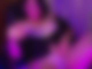 Live cam show with Maitte - Latina on Camiplay Live | colombia