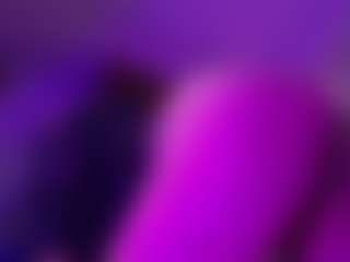Maitte's Live Sex Cam Show