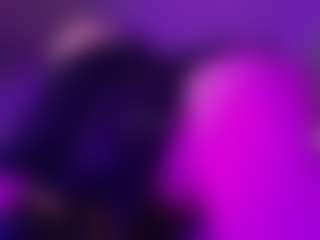 Live cam show with Maitte - BBW Young Adult on xxxlivecams.org
