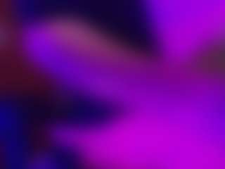 Maitte's Live Sex Cam Show