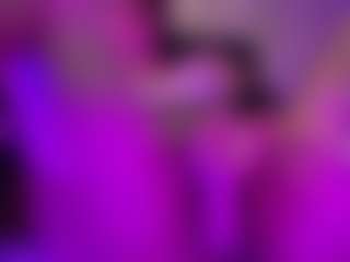 Live cam show with Maitte - Lovense on Cam Slut