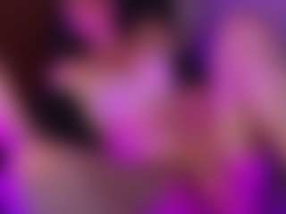 Live cam show with Maitte - Curvy Latina on Camsoda | colombia