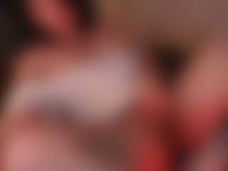 Maitte's Live Sex Cam Show