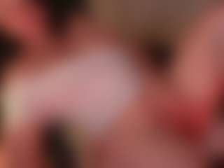 Live cam show with Maitte - Fingering Latina on Streamer API | colombia