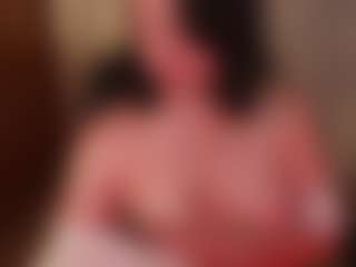 Live-Cam-Show mit Maitte - Handjob auf Camsoda