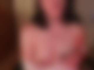 Live cam show with Maitte - Handjob on Streamer API