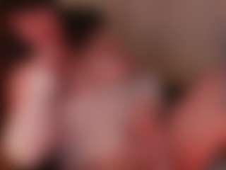 Maitte's Live Sex Cam Show