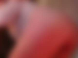 Maitte's Live Sex Cam Show