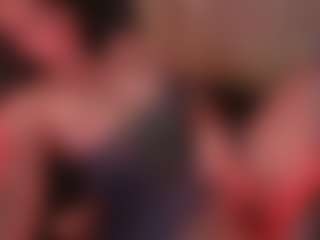 Live cam show with Maitte - Small Tits on Camsoda