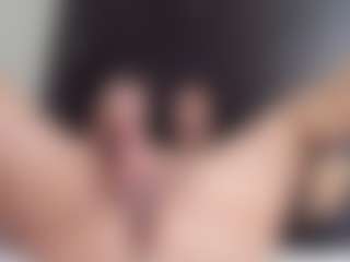Avaangel777