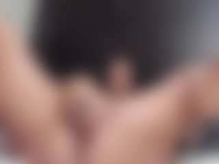 Avaangel777