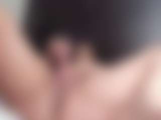 Avaangel777