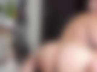Live cam show with AvaAngel777 - Body Massage on CamSextacy