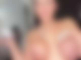 Live cam show with AvaAngel777 - Spankass on CamSodaAdn