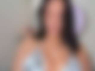 Live cam show with AvaAngel777 - Tease on Adult Interactions