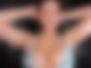 Avaangel777