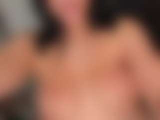 Avaangel777