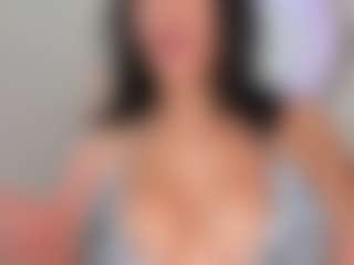 Live cam show with AvaAngel777 - Tease on mypornchat.com