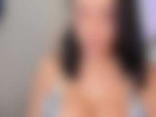 AvaAngel777's Live Sex Cam Show