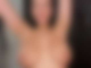 Avaangel777