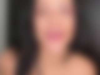 Avaangel777