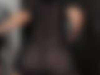 AvaAngel777's Live Sex Cam Show