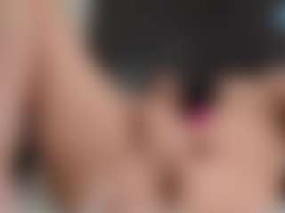 Avaangel777