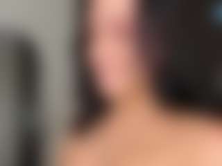 Avaangel777