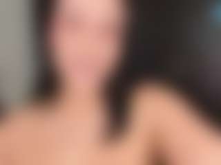 AvaAngel777's Live Sex Cam Show